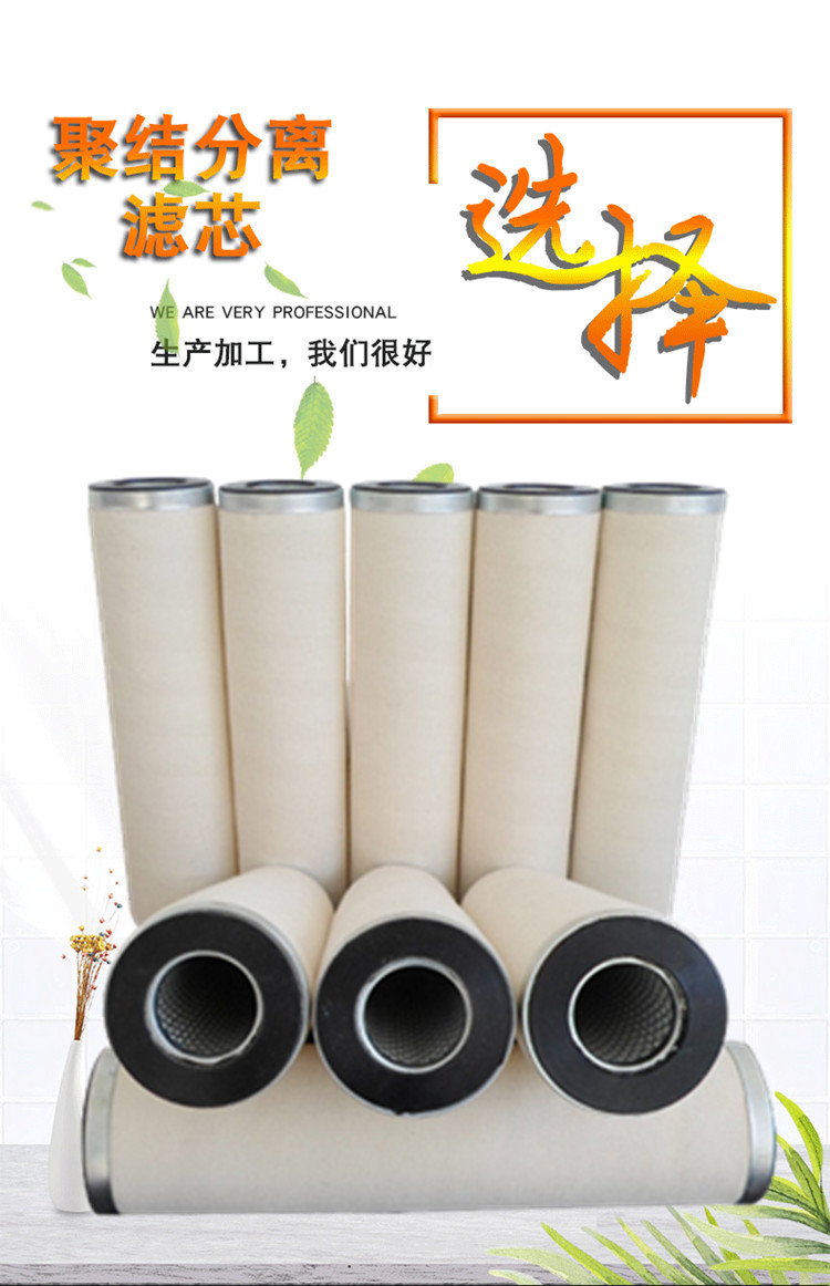 1_副本_副本1.jpg