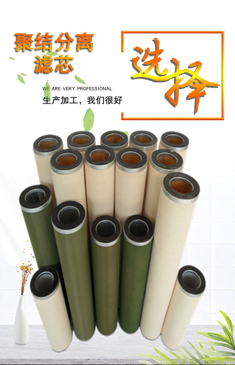 1_副本_副本.jpg