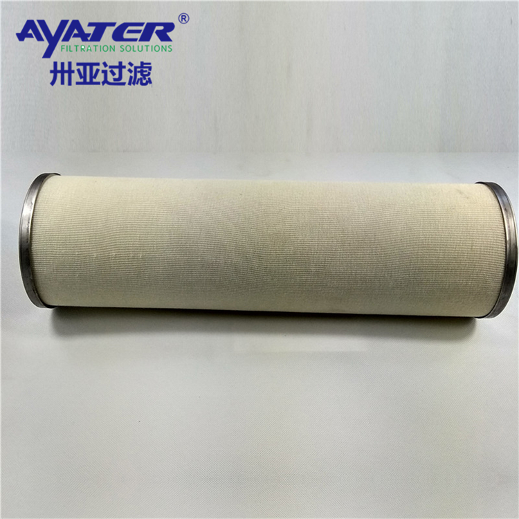 SY-H892(4)_副本.jpg