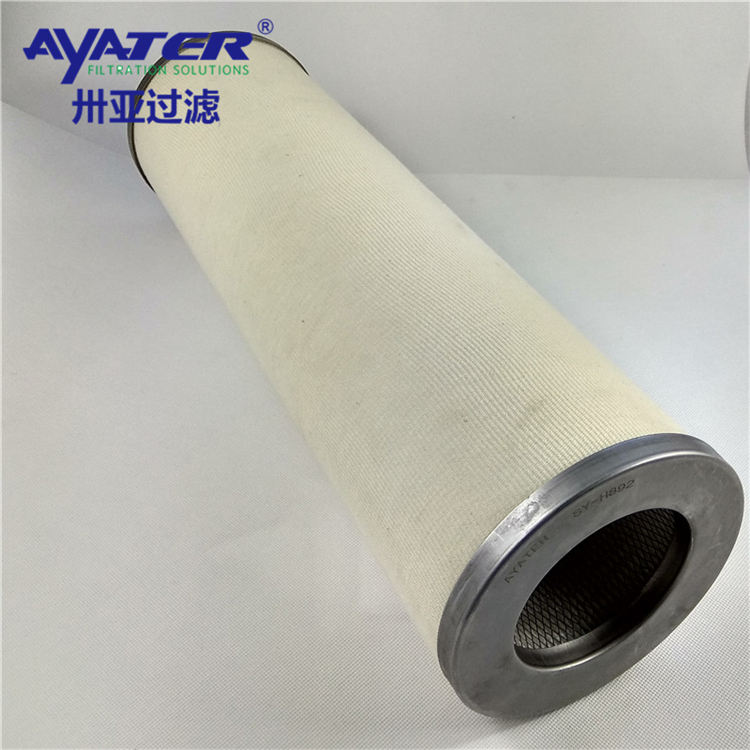 SY-H892(5)_副本.jpg