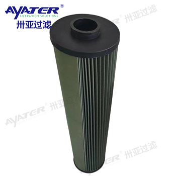 喷气燃料油水分离器滤芯CIF10/1LX2喷气燃料脱水过滤器滤芯