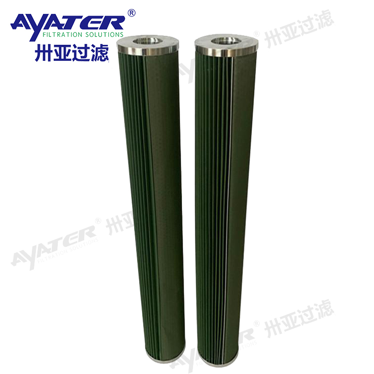 航空燃料聚结滤芯60.644-1422 / D航空燃料凝聚过滤器滤芯