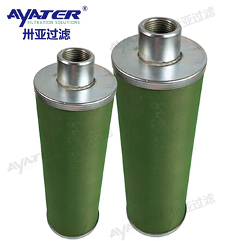 航空燃料分离器滤芯O-8284柴油分离滤芯