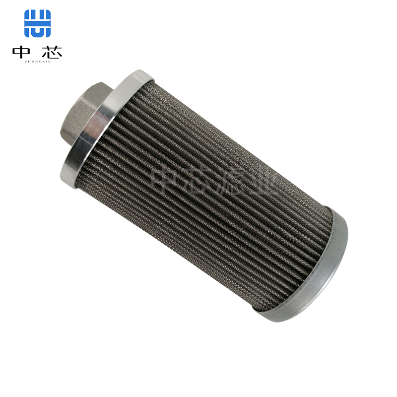 H2876(1).png