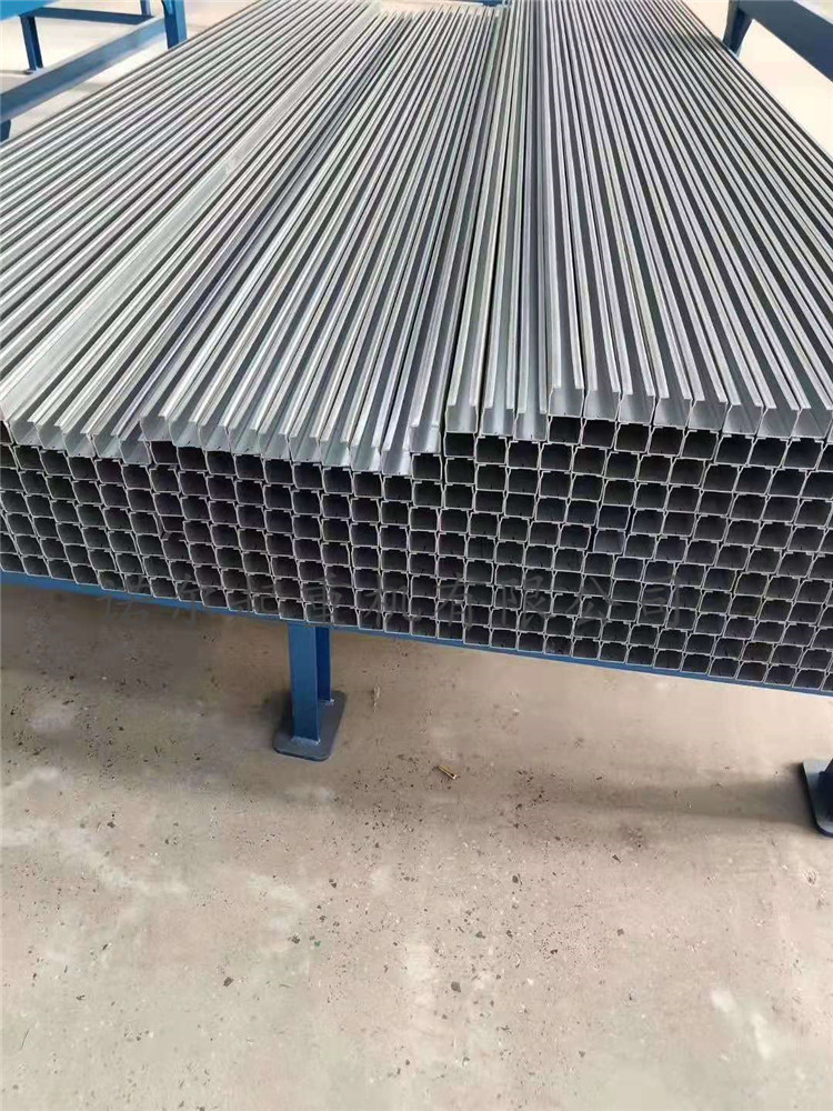 C型钢