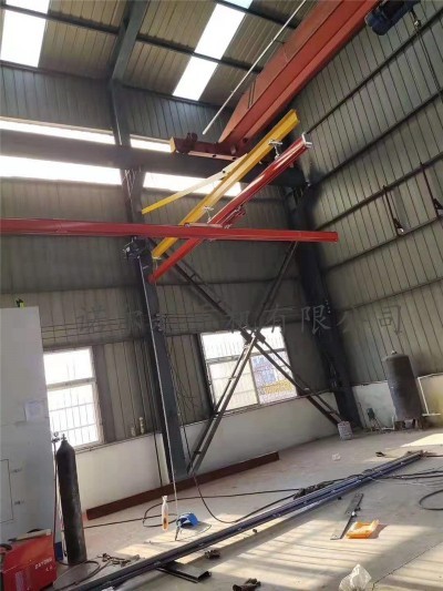 N-KBK