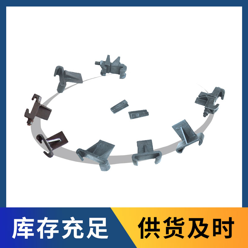 防爬器系列