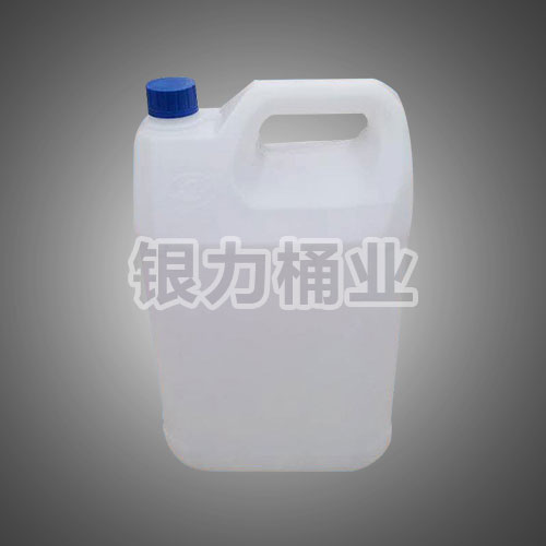 10升塑料桶厂家