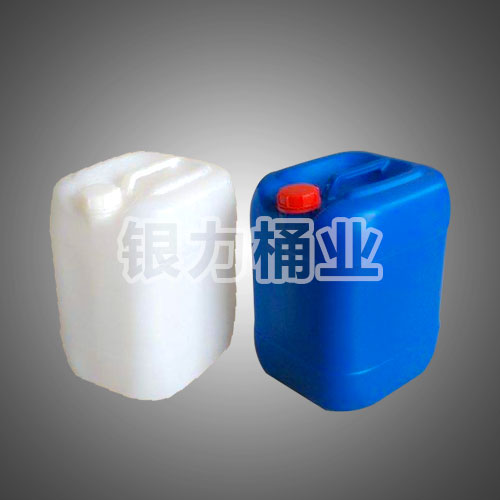 塑料桶 塑料桶