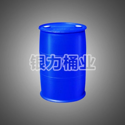 200升塑料桶