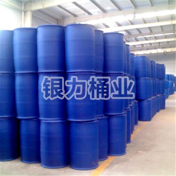 200l塑料桶