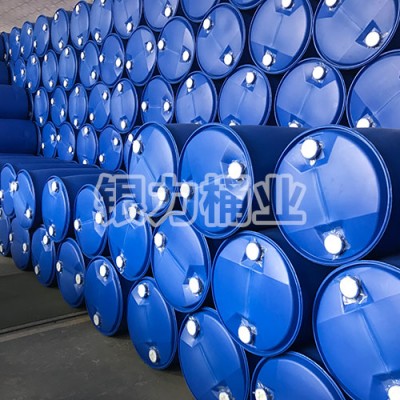 200L塑料桶.jpg