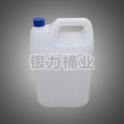 10升塑料桶