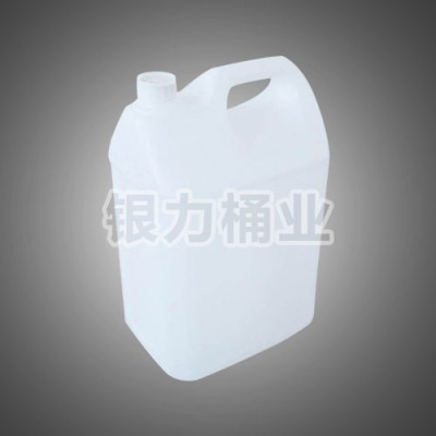 塑料桶