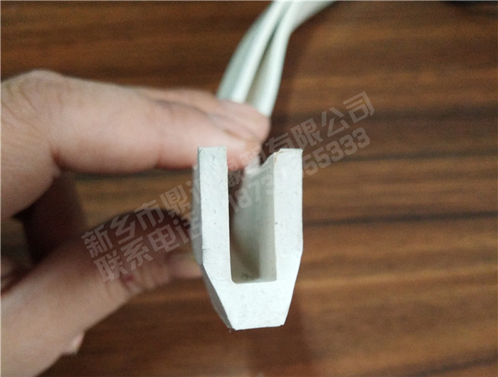 振动筛超声波密封条