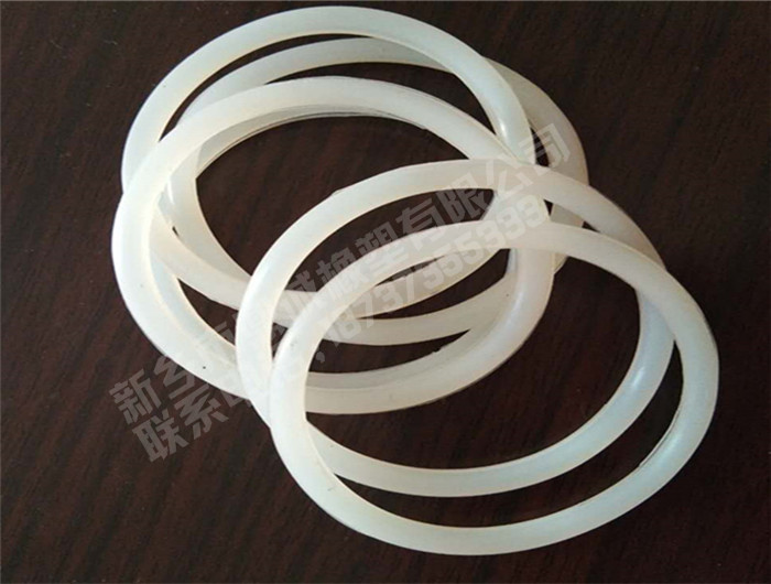硅胶密封圈