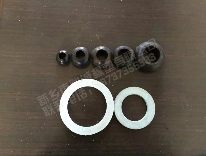 变压器密封胶珠胶垫