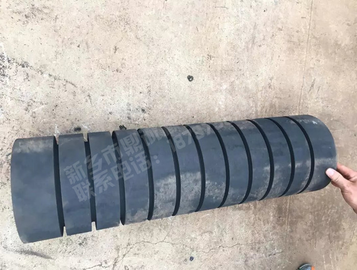 橡胶辊 胶辊定做