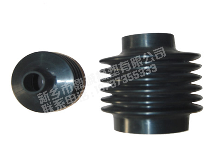 橡胶软连接定做
