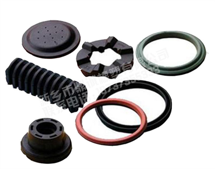 橡胶密封圈定做