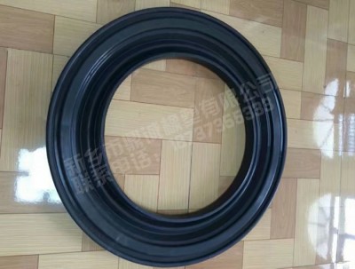 橡胶密封圈