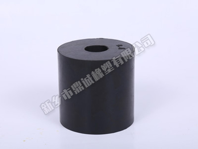 1c198c893e36242bdfd2321a3bf1d74d84104a79_m.jpg