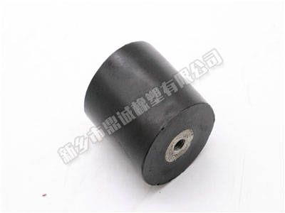 橡胶减震器3