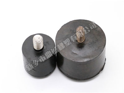 橡胶底座定做