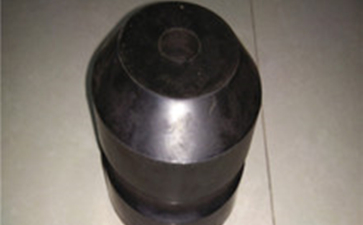 hulutanhuang1.jpg