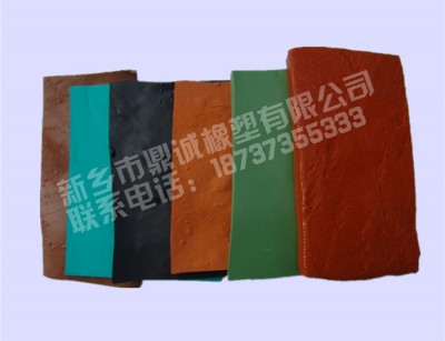 6f619e184cf1a600549c2a9f97cb65dd3b41dbb8_m.jpg