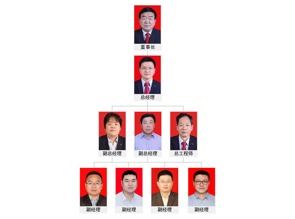 .jpg