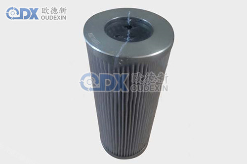 油過濾器濾芯
