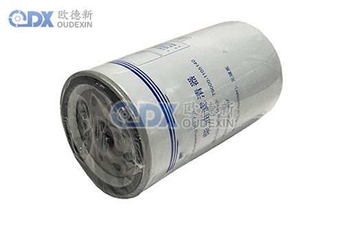 船舶用潤(rùn)滑濾芯