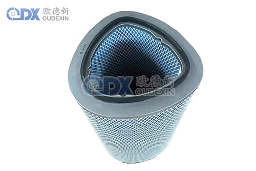 船舶用機油濾芯