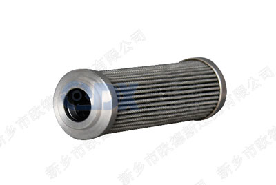 風(fēng)電齒輪箱濾芯