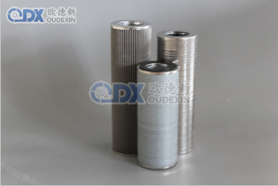 PALL頗爾液壓油濾芯