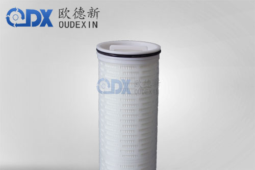 pall濾芯AB05PFR2PVH4