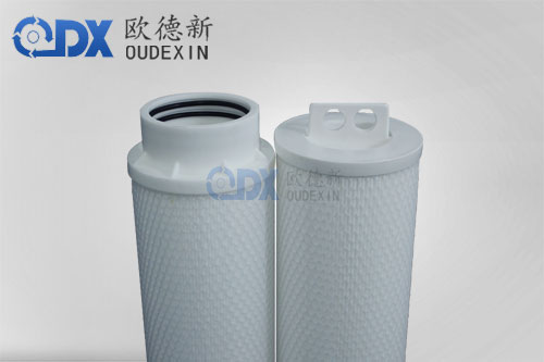 派克濾芯 RFP250-40NPX-L