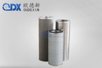 液压滤芯P-VN-06A-150W