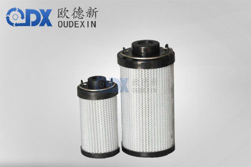 替代賀德克濾芯2600R010BN4HC