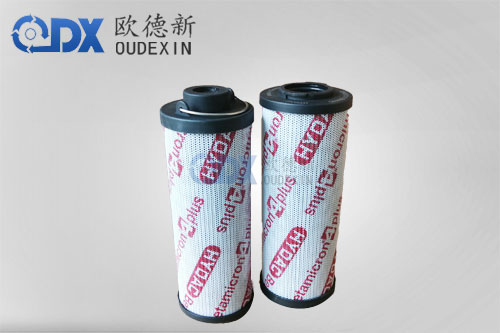 替代HYDAC賀德克油濾芯