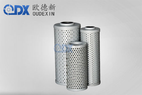 液壓油濾芯