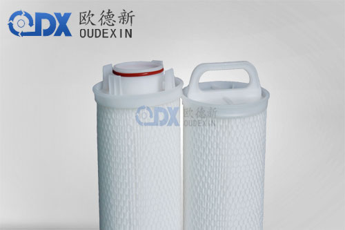 3M系列大流量水滤芯