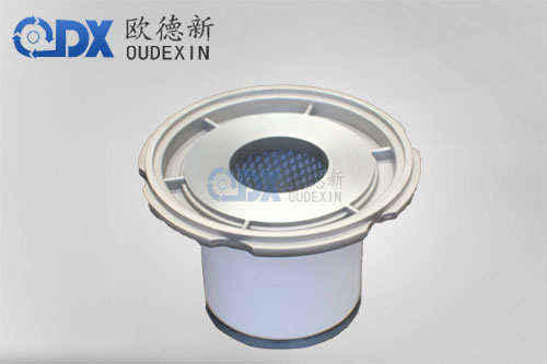 阿特拉斯空壓機油氣分離濾芯