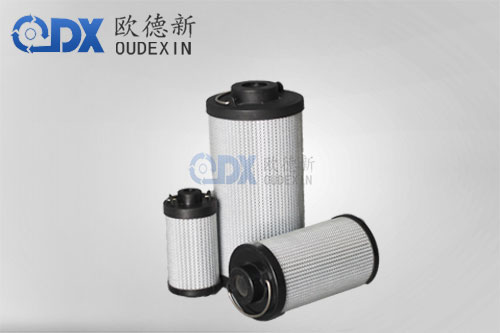 賀德克濾芯0110D010BN4HC