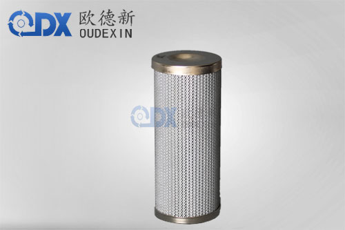 ETF310QBS2FG164潤(rùn)滑油濾芯