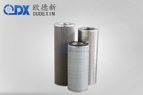 派克液壓油濾芯936712Q