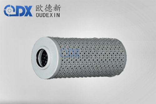 賀德克濾芯0140D010BH4HC