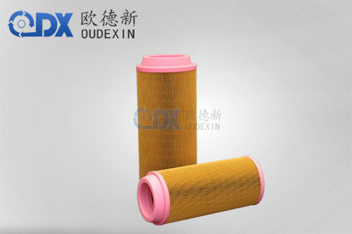 阿特拉斯空压机空气滤芯