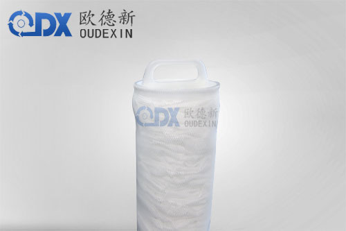 3M滤芯生产厂家HF40PP040A01